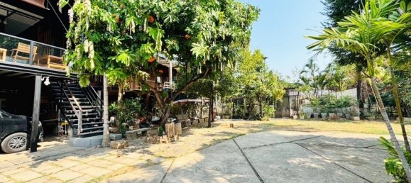 7 bedrooms House in Chiang Mai, Thailand No. 59326 12