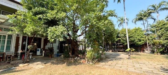 7 bedrooms House in Chiang Mai, Thailand No. 59326 5