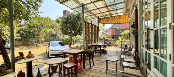 7 bedrooms House in Chiang Mai, Thailand No. 59326 24