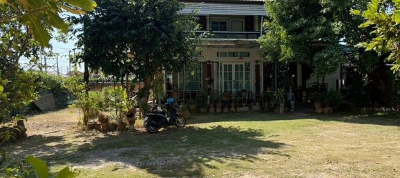 7 bedrooms House in Chiang Mai, Thailand No. 59326 25