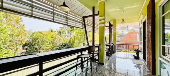 7 bedrooms House in Chiang Mai, Thailand No. 59326 15