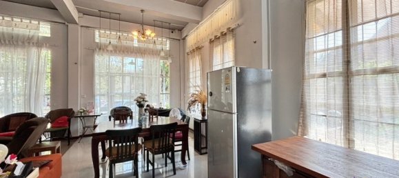 7 bedrooms House in Chiang Mai, Thailand No. 59326 21