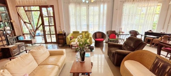 7 bedrooms House in Chiang Mai, Thailand No. 59326 19