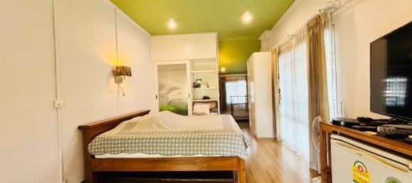 7 bedrooms House in Chiang Mai, Thailand No. 59326 17