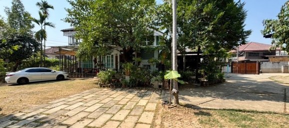 7 bedrooms House in Chiang Mai, Thailand No. 59326 7