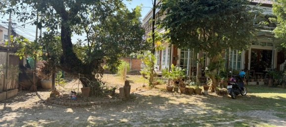 7 bedrooms House in Chiang Mai, Thailand No. 59326 8