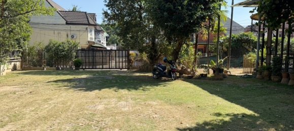 7 bedrooms House in Chiang Mai, Thailand No. 59326 2