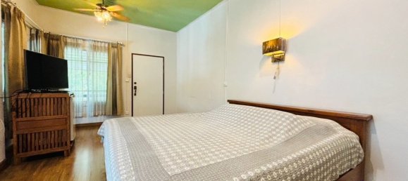 7 bedrooms House in Chiang Mai, Thailand No. 59326 18