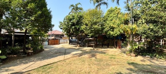 7 bedrooms House in Chiang Mai, Thailand No. 59326 6