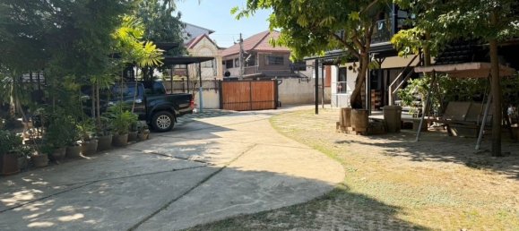 7 bedrooms House in Chiang Mai, Thailand No. 59326 3