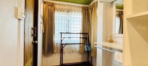 7 bedrooms House in Chiang Mai, Thailand No. 59326 13