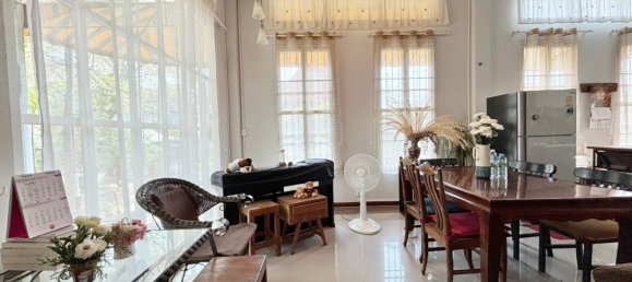 7 bedrooms House in Chiang Mai, Thailand No. 59326 23