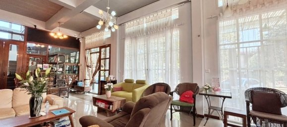 7 bedrooms House in Chiang Mai, Thailand No. 59326 20