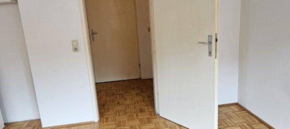 Studio in Lambach, Austria No. 194407 2