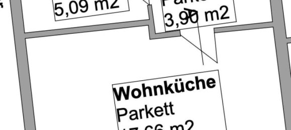 Studio in Lambach, Austria No. 194407 10