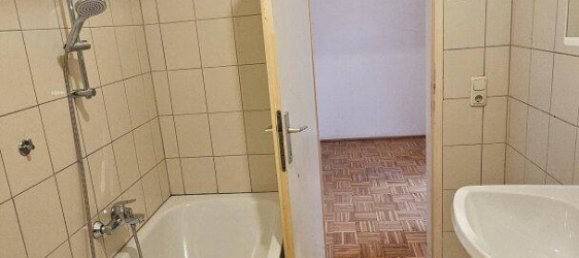 Studio in Lambach, Austria No. 194407 6