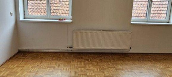 Studio in Lambach, Austria No. 194407 7