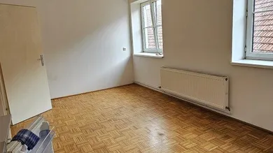 Studio in Lambach, Austria No. 194407