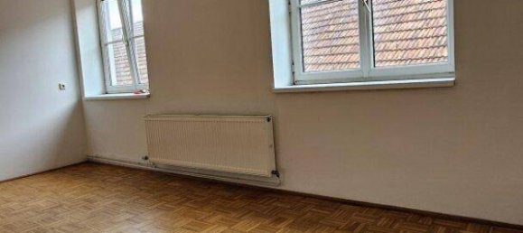 Studio in Lambach, Austria No. 194407 8