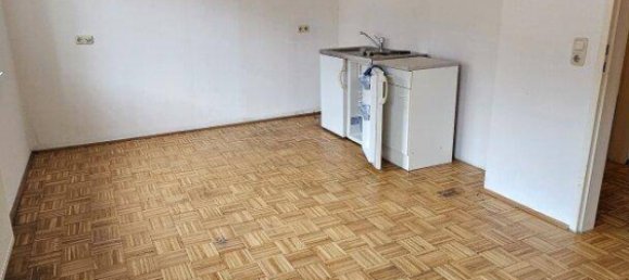 Studio in Lambach, Austria No. 194407 3