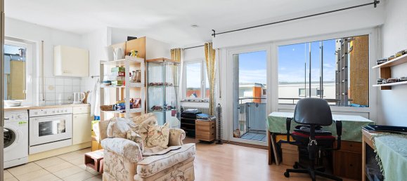 Студия в Баден-Вюртемберг, Германия № 62570 5