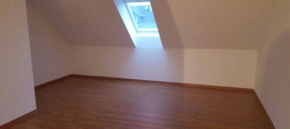 5-Zimmer Stadthaus in Havelland, Germany, Nr. 346164 7