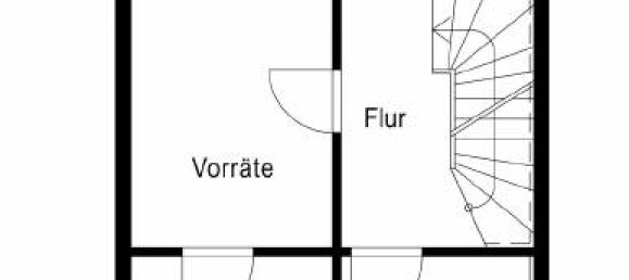 5-Zimmer Stadthaus in Havelland, Germany, Nr. 346164 12