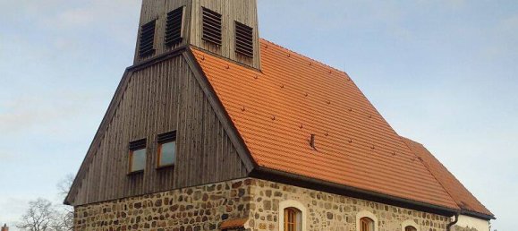 5-Zimmer Stadthaus in Havelland, Germany, Nr. 346164 11