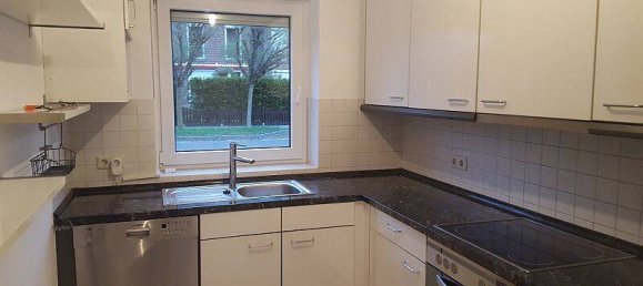 5-Zimmer Stadthaus in Havelland, Germany, Nr. 346164 4