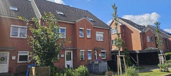 5-Zimmer Stadthaus in Havelland, Germany, Nr. 346164 10