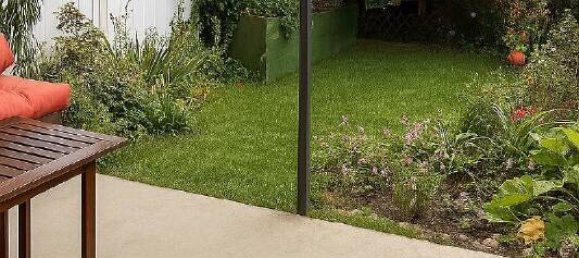 5-Zimmer Stadthaus in Havelland, Germany, Nr. 346164 9