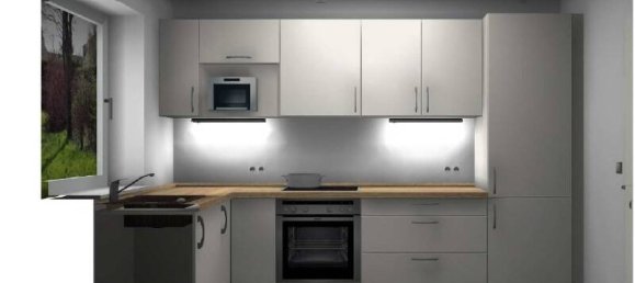 5-Zimmer Stadthaus in Havelland, Germany, Nr. 346164 3