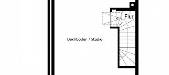 5-Zimmer Stadthaus in Havelland, Germany, Nr. 346164 15