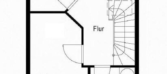 5-Zimmer Stadthaus in Havelland, Germany, Nr. 346164 14