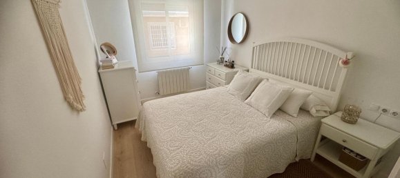 3 غرف نوم شقة في Rincon de la Victoria, Spain رقم 171535 34