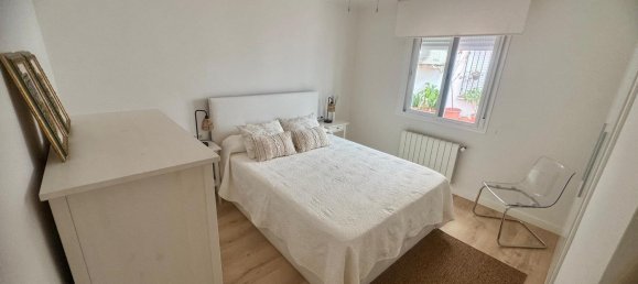 3 غرف نوم شقة في Rincon de la Victoria, Spain رقم 171535 24