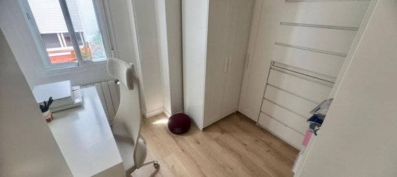 3 غرف نوم شقة في Rincon de la Victoria, Spain رقم 171535 30