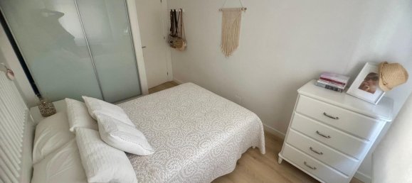 3 غرف نوم شقة في Rincon de la Victoria, Spain رقم 171535 28