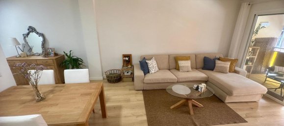 3 غرف نوم شقة في Rincon de la Victoria, Spain رقم 171535 6