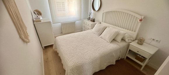 3 غرف نوم شقة في Rincon de la Victoria, Spain رقم 171535 26