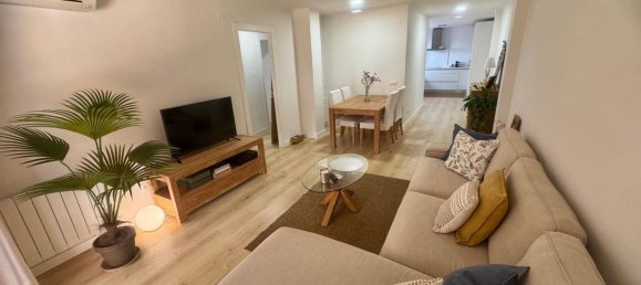 3 غرف نوم شقة في Rincon de la Victoria, Spain رقم 171535 5