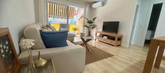 3 غرف نوم شقة في Rincon de la Victoria, Spain رقم 171535 12