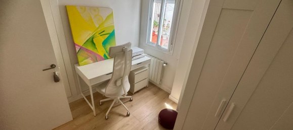 3 غرف نوم شقة في Rincon de la Victoria, Spain رقم 171535 23