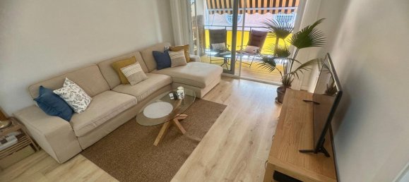 3 غرف نوم شقة في Rincon de la Victoria, Spain رقم 171535 3