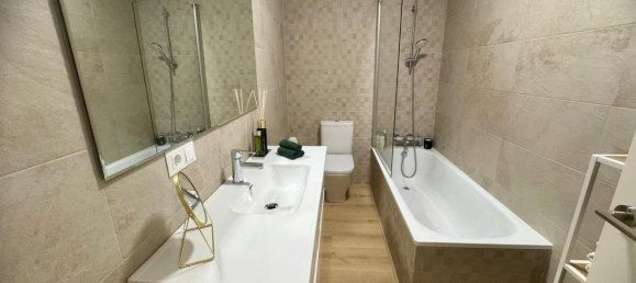 3 غرف نوم شقة في Rincon de la Victoria, Spain رقم 171535 31