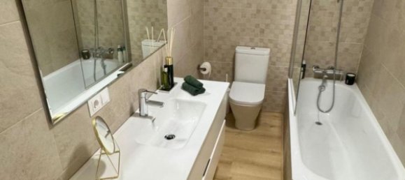 3 غرف نوم شقة في Rincon de la Victoria, Spain رقم 171535 33