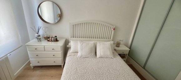 3 غرف نوم شقة في Rincon de la Victoria, Spain رقم 171535 29