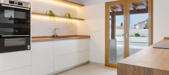 4 bedrooms Villa in Torrevieja, Spain No. 183580 28