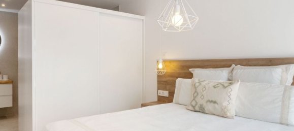 4 bedrooms Villa in Torrevieja, Spain No. 183580 33