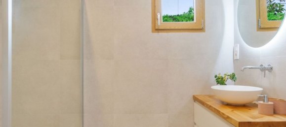 4 bedrooms Villa in Torrevieja, Spain No. 183580 31